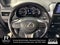 2022 Lexus GX GX 460 Premium
