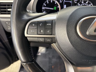 2022 Lexus GX GX 460 Premium