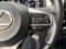 2022 Lexus GX GX 460 Premium