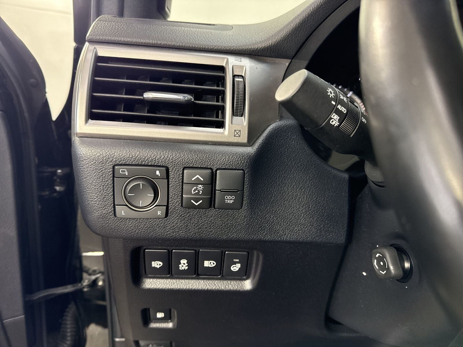 2022 Lexus GX GX 460 Premium