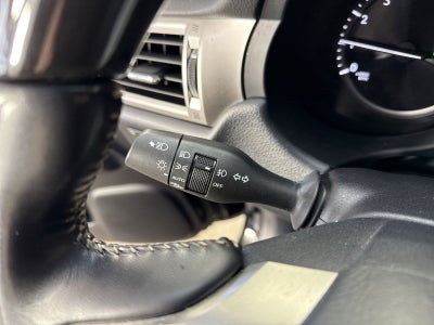 2022 Lexus GX GX 460 Premium