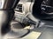 2022 Lexus GX GX 460 Premium
