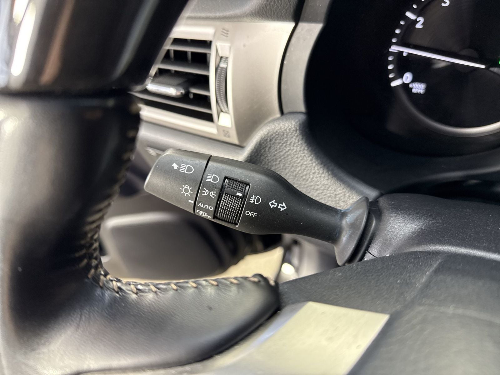 2022 Lexus GX GX 460 Premium