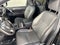 2022 Lexus GX GX 460 Premium