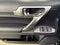 2022 Lexus GX GX 460 Premium