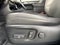 2022 Lexus GX GX 460 Premium