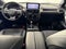 2022 Lexus GX GX 460 Premium