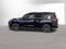 2022 Lexus GX GX 460 Premium