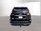 2022 Lexus GX GX 460 Premium