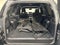 2022 Lexus GX GX 460 Premium