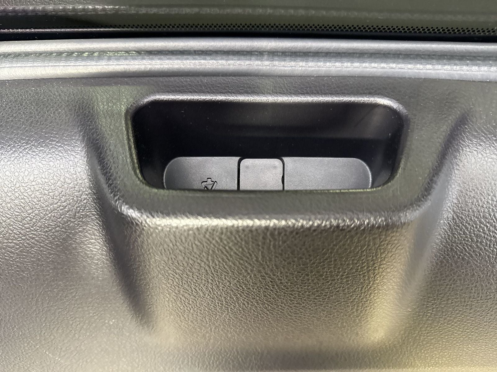 2022 Lexus GX GX 460 Premium