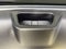 2022 Lexus GX GX 460 Premium