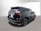 2022 Lexus GX GX 460 Premium