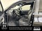 2022 Lexus GX GX 460 Premium