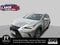 2019 Lexus NX NX 300h