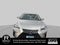2019 Lexus NX NX 300h