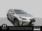 2019 Lexus NX NX 300h