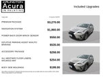 2019 Lexus NX NX 300h