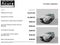 2019 Lexus NX NX 300h