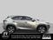 2019 Lexus NX NX 300h