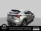 2019 Lexus NX NX 300h