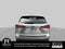 2019 Lexus NX NX 300h