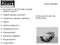 2019 Lexus NX NX 300h