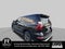 2018 Lexus GX GX 460