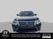 2018 Lexus GX GX 460