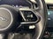 2024 Jaguar F-PACE R-Dynamic S