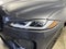 2024 Jaguar F-PACE R-Dynamic S