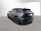 2024 Jaguar F-PACE R-Dynamic S