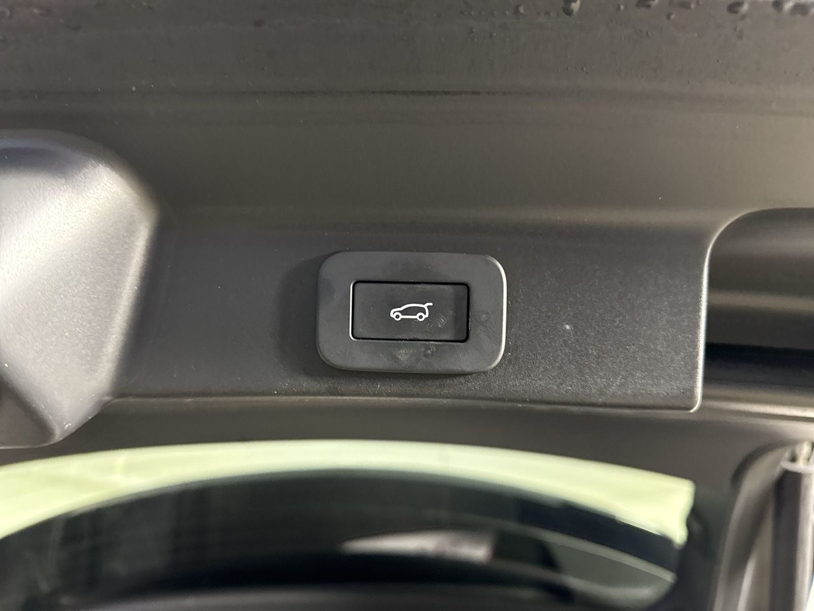 2024 Jaguar F-PACE R-Dynamic S