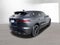 2024 Jaguar F-PACE R-Dynamic S
