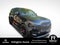2025 Land Rover Range Rover Sport Autobiography