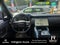 2025 Land Rover Range Rover Sport Autobiography
