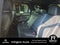 2025 Land Rover Range Rover Sport Autobiography