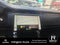 2025 Land Rover Range Rover Sport Autobiography