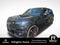 2025 Land Rover Range Rover Sport Autobiography