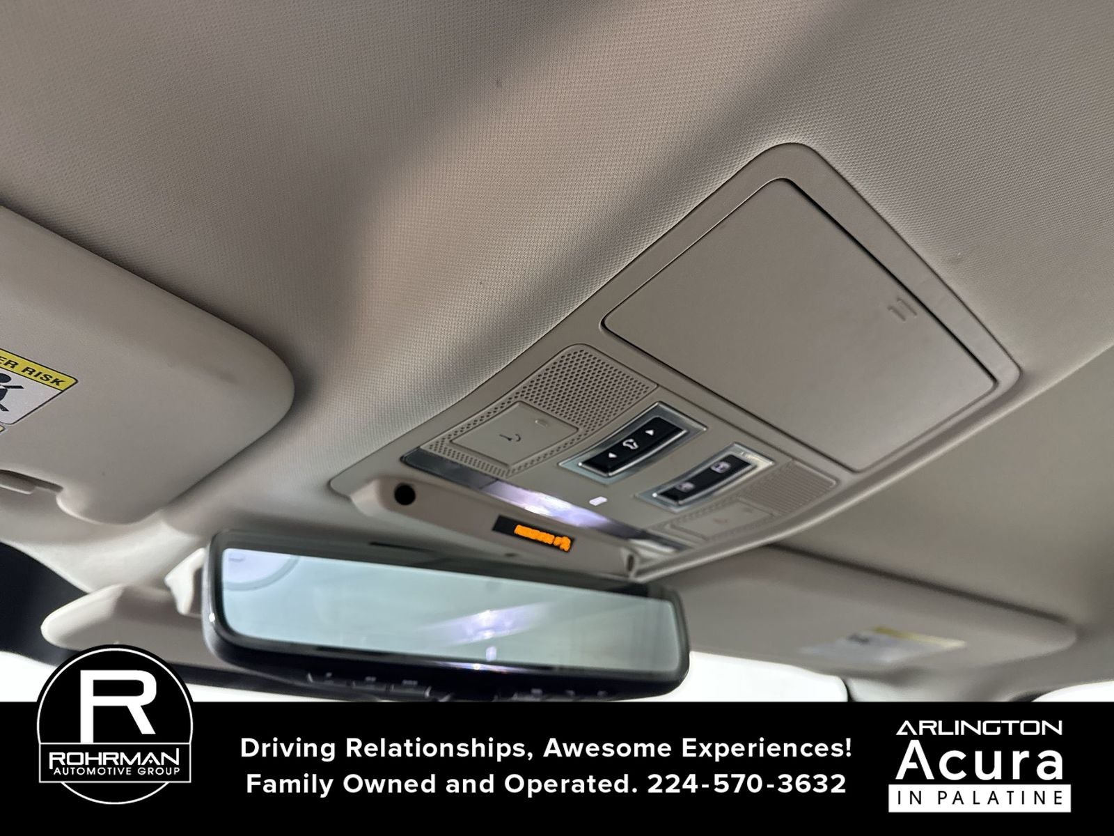 2021 Land Rover Defender 110 SE