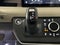 2021 Land Rover Defender 110 SE