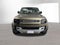 2021 Land Rover Defender 110 SE
