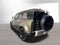 2021 Land Rover Defender 110 SE