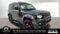 2022 Land Rover Defender 90 X