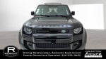 2022 Land Rover Defender 90 X