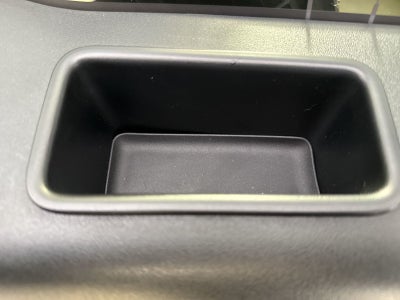 2022 Land Rover Defender 90 X