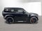 2022 Land Rover Defender 90 X