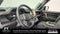 2022 Land Rover Defender 90 X