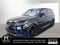 2021 Land Rover Range Rover Sport HSE Dynamic