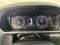 2021 Land Rover Range Rover Sport HSE Dynamic